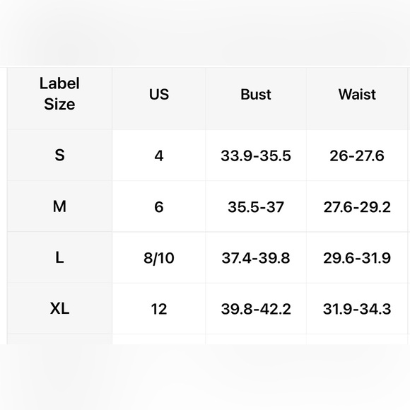 NWOT Paisley Print V-Neck Blouse - Picture 3 of 3